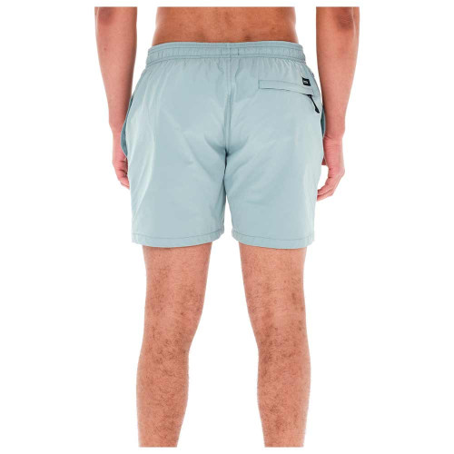 Emerson Ανδρικό μαγιό Men's Everyday 17" Volley Shorts